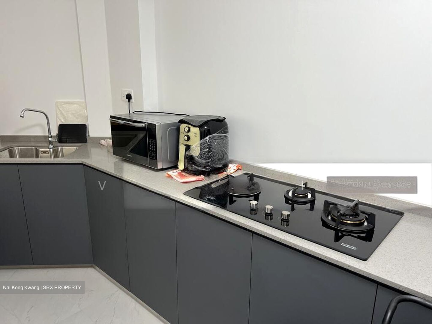 Wellington Circle (Sembawang),  #501763121